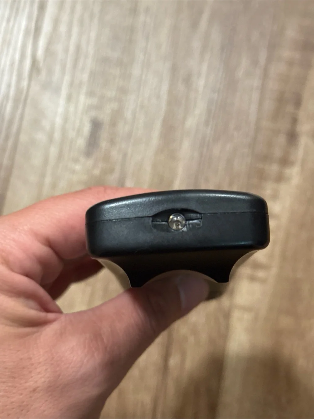 Daewoo Original OEM Remote Control for Daewoo DVD CD Player DVG-4000S